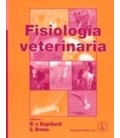 FISIOLOGIA VETERINARIA
