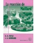 REACCION DE MALILARD