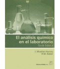 ANALISIS QUIMICO EN EL LABORATORIO GUIA