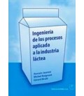 INGENIERIA DE LOS PROCESOS APLICADA A LA