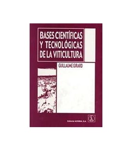 BASES CIENTIFICAS Y TECNOLOGICAS DE LA V