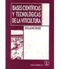 BASES CIENTIFICAS Y TECNOLOGICAS DE LA V
