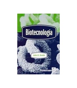 BIOTECNOLOGIA