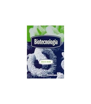 BIOTECNOLOGIA