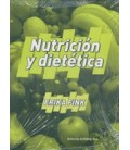 NUTRICION Y DIETETICA