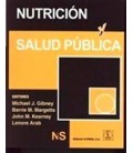NUTRICION Y SALUD PUBLICA