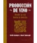 PRODUCCION DE VINO