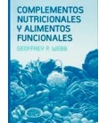 COMPLEMENTOS NUTRICIONALES Y ALIMENTOS F