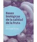 BASES BIOLOGICAS DE LA CALIDAD DE LAS FR