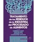 TRATAMIENTO DE LOS RESIDUOS DE LA INDUSTRIA