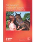 FISIOTERAPIA MASAJE DEL CABALLO PARA E