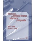 INTRODUCCION A LA MEDICINA FORENSE VETERINARIA