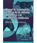 MANUAL DE INSEMINACION ARTIFICIAL DE LOS