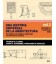 UNA HISTORIA UNIVERSAL DE LA ARQUITECTURA 02 SIGLO XV A NUESTROS DIAS