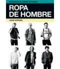 ROPA DE HOMBRE