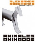 ANIMALES ANIMADOS