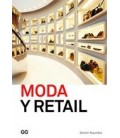 MODA Y RETAIL (DE LA GESTION AL MERCHANDISING)