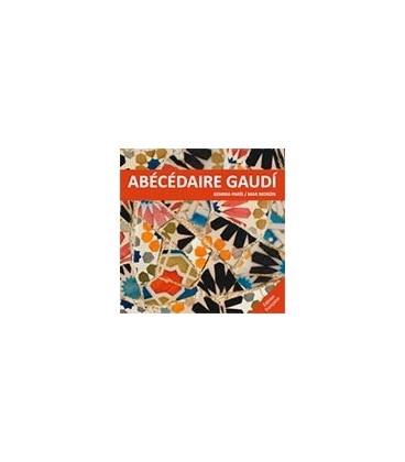 ABECEDAIRE GAUDI