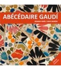 ABECEDAIRE GAUDI