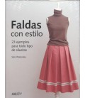 FALDAS CON ESTILO 23 EJEMPLOS PARA TODO TIPO DE SILUETAS