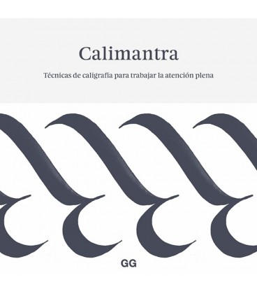 CALIMANTRA