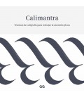 CALIMANTRA