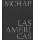 MCHAP 01 LAS AMERICAS