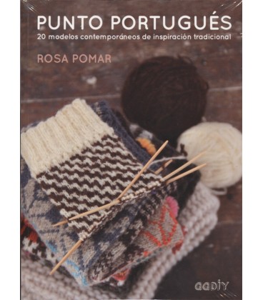 PUNTO PORTUGUES