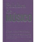 PALABRA DE MUSICO