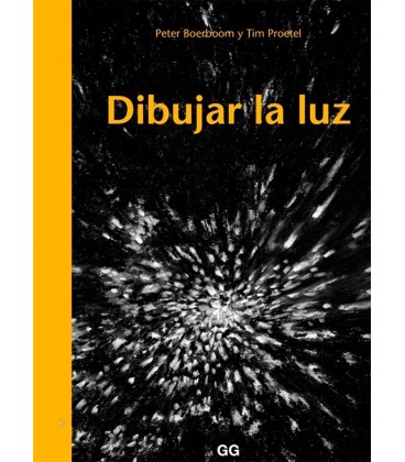DIBUJAR LA LUZ