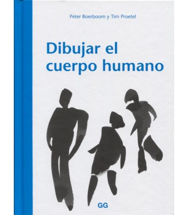 DIBUJAR EL CUERPO HUMANO