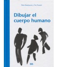 DIBUJAR EL CUERPO HUMANO