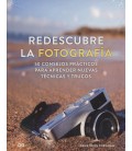 REDESCUBRE LA FOTOGRAFIA