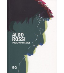 POSICIONAMIENTOS