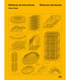SISTEMAS DE ESTRUCTURAS (ESPAÑOL PORTUGUES)