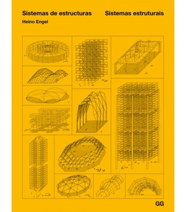 SISTEMAS DE ESTRUCTURAS (ESPAÑOL PORTUGUES)