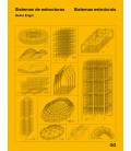SISTEMAS DE ESTRUCTURAS (ESPAÑOL PORTUGUES)