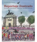 REPORTAJE ILUSTRADO