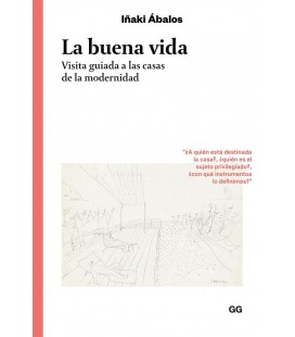 BUENA VIDA