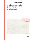 BUENA VIDA