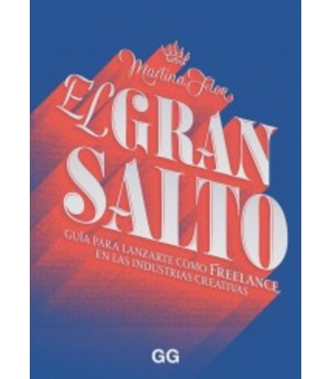 GRAN SALTO