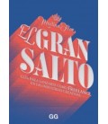 GRAN SALTO
