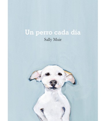 UN PERRO CADA DIA