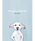 UN PERRO CADA DIA