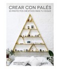 CREAR CON PALES