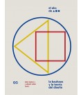 EL ABC DE LA BAUHAUS