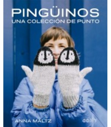 PINGUINOS
