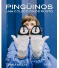 PINGUINOS