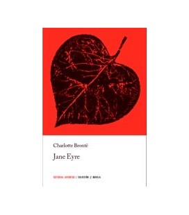 JANE EYRE (Z 45)