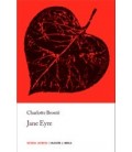 JANE EYRE (Z 45)